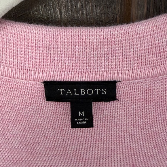 Talbots bundle - Picture 4 of 9